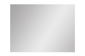 Solo Simple Mirror 1200 X 900