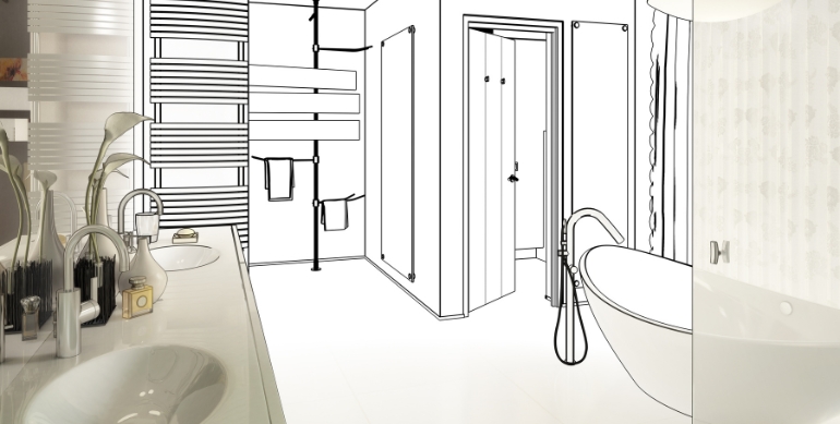Plan Your Renovation