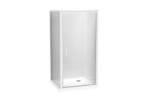 1000x1000 Shower