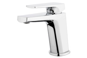 Tide Basin Mixer