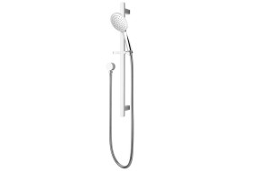 Tide Deluxe Slide Shower
