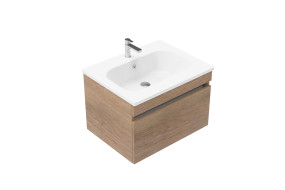 Newtech Brookfield Vanity Junior