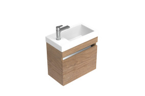 Newtech Brookfield Junior 400