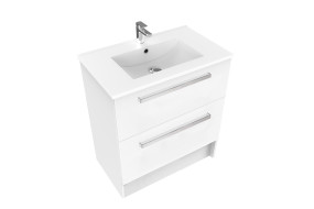 Newtech Frank Vanity Floor 750 Marco