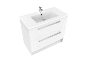 Newtech Frank Vanity Floor 900 Marco