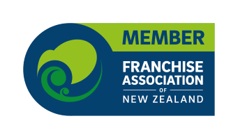 Member - Franchise Association of New Zealand